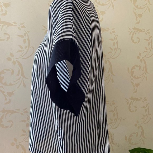 Vintage Valentino Intimo Intimates Ladies Small - Picture 4 of 7